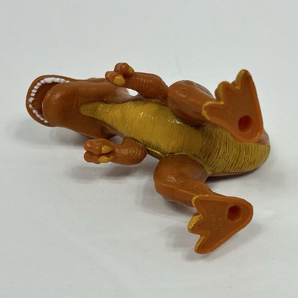 Mattel Go Diego Go Dora Dinosaur Rescue Mountain Dino Lot Replacement 3 Piece - Picture 15 of 16